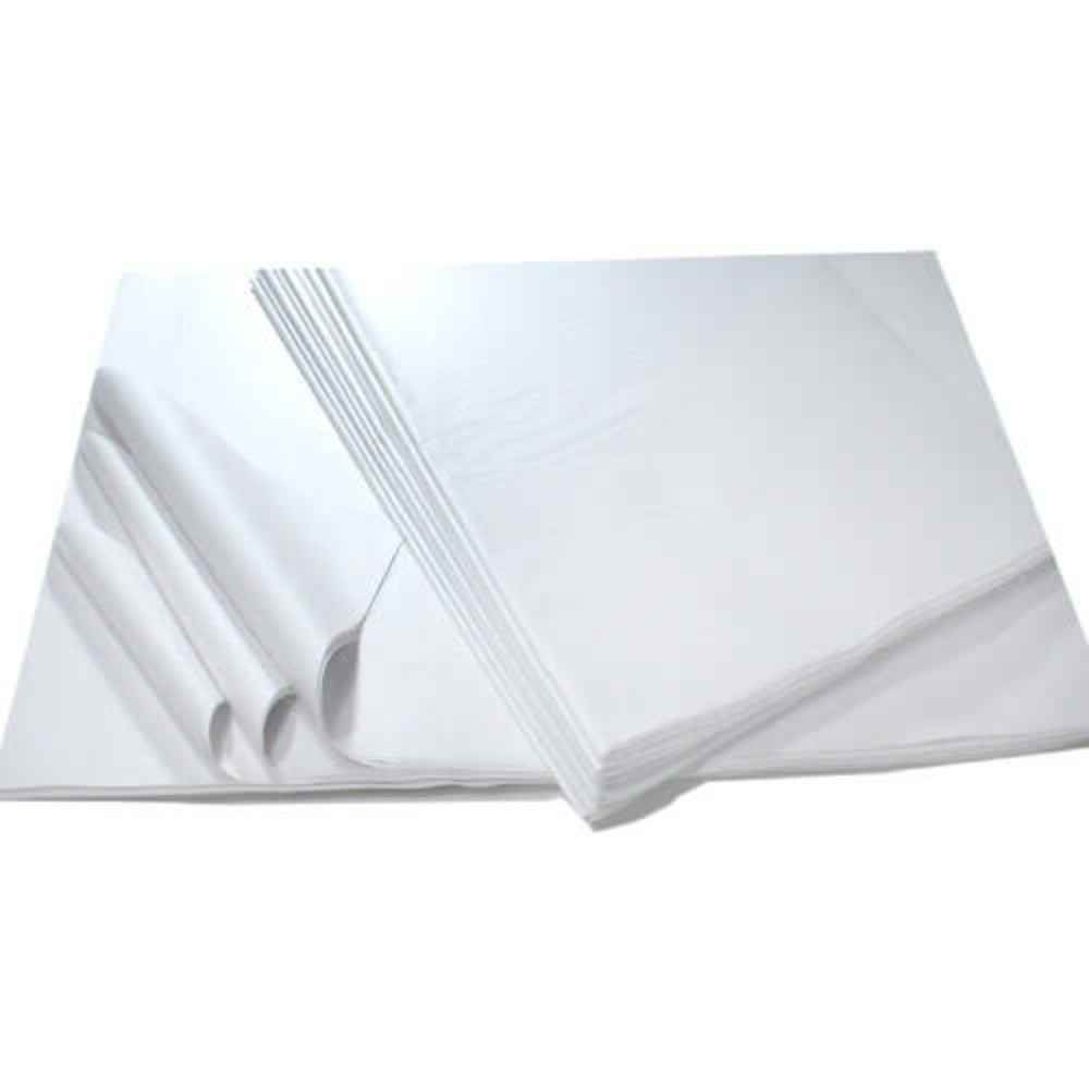 Printer & Copier Paper Hartie offset 70*100 60g