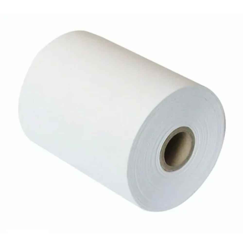 casa de vânzare bistrita Rola casa de marcat offset 56mm x 30m