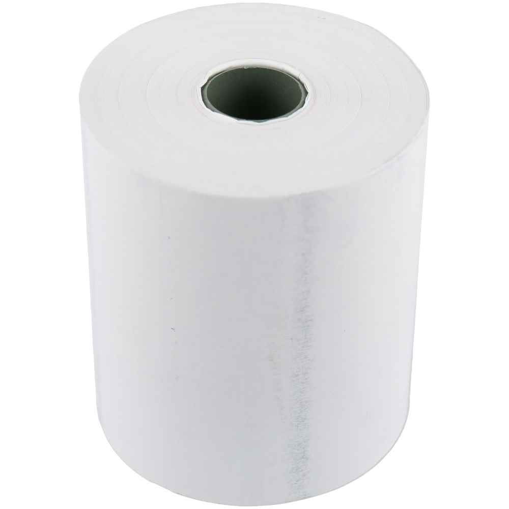 casa de vânzare bistrita Rola casa de marcat termica 56mm x 30m