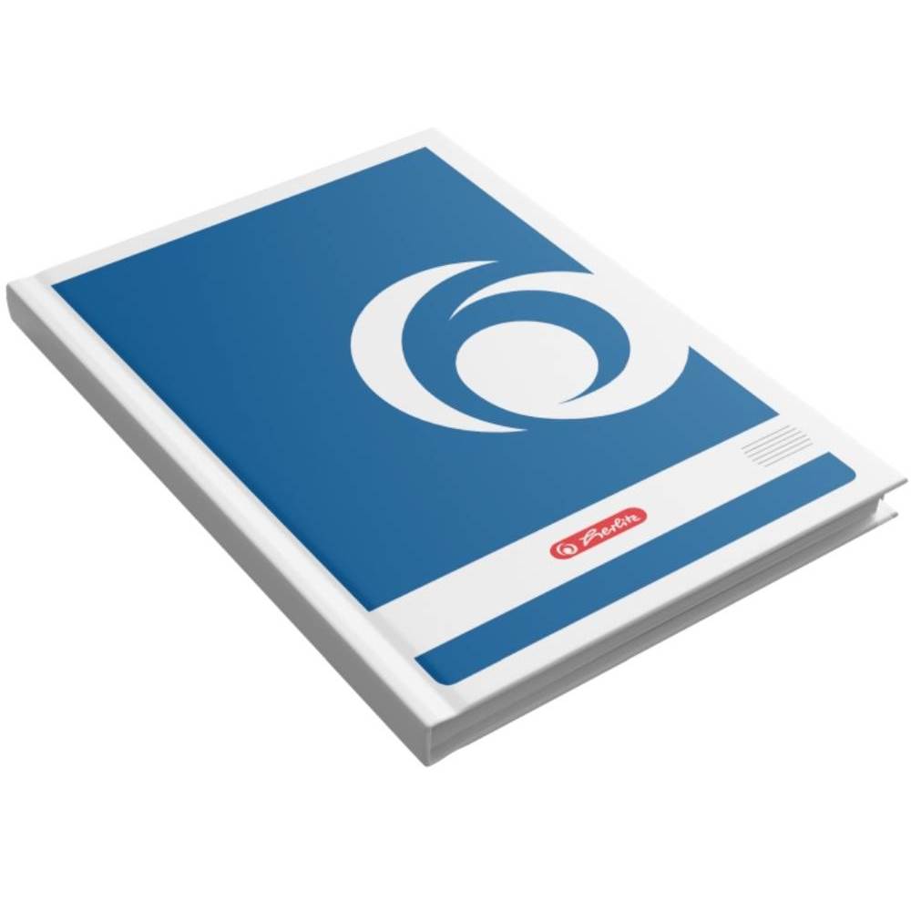 a4 laminate pouches Registru a4 100file dictando herlitz