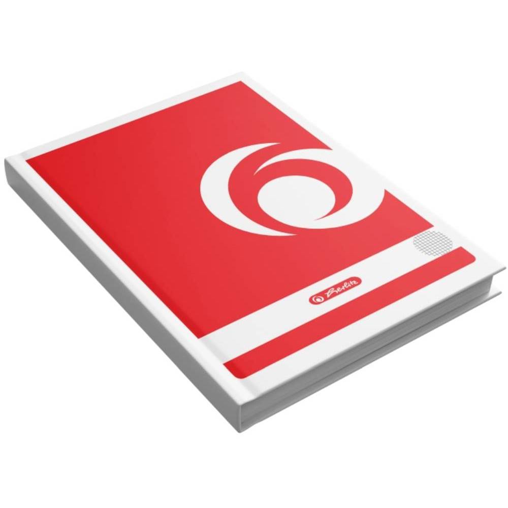 a4 laminate pouches Registru a4 100file matematica herlitz