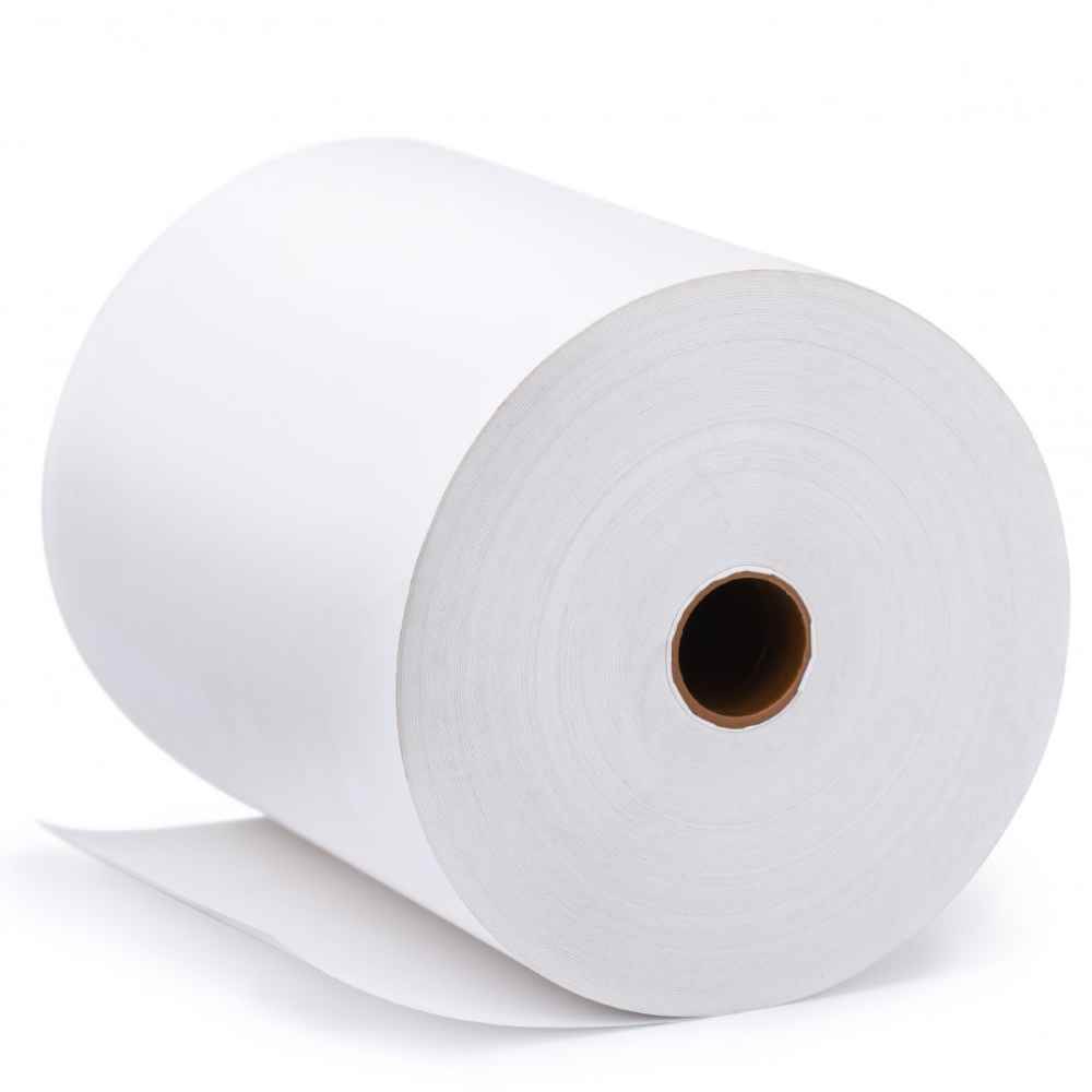 casa de vânzare sinaia Rola casa de marcat termica 80mm x 60m