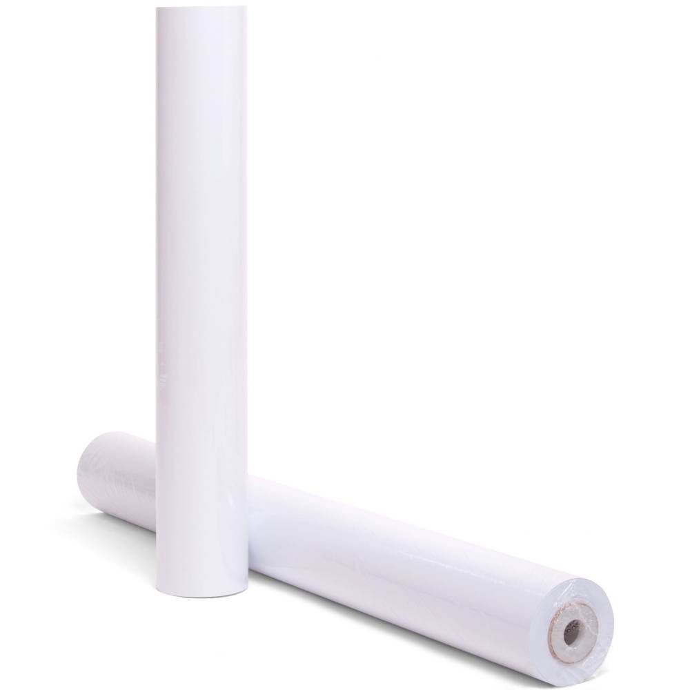 Printer & Copier Paper Rola hartie pentru plotter 90g a0 841mmx50m accenta