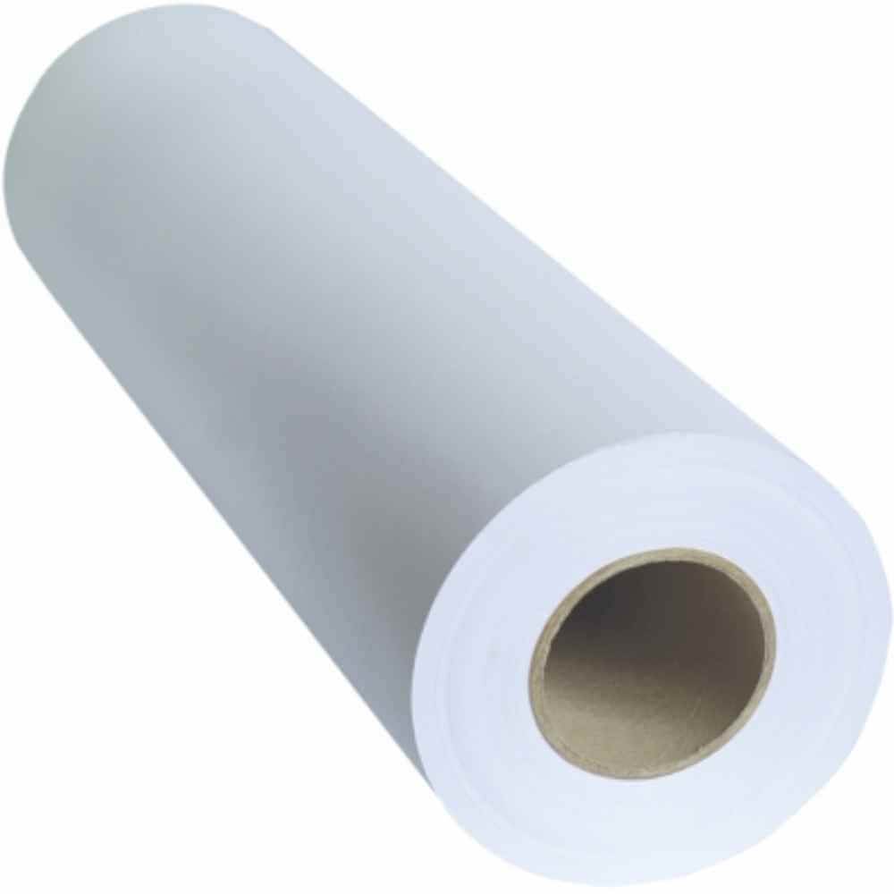 Printer & Copier Paper Rola copiator a0 841mm*175m nov