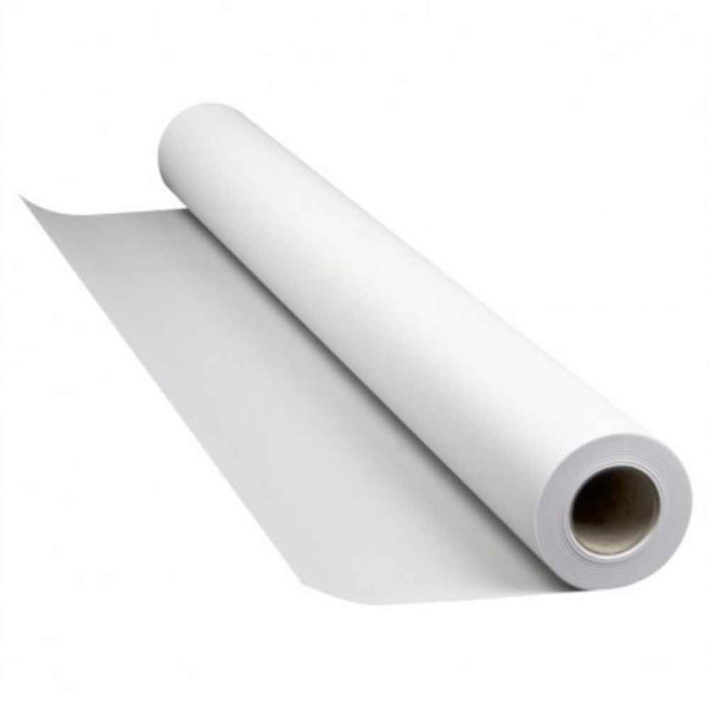 bambu lab a1 mini Rola copiator a1+ 610mmx45m rank xerox