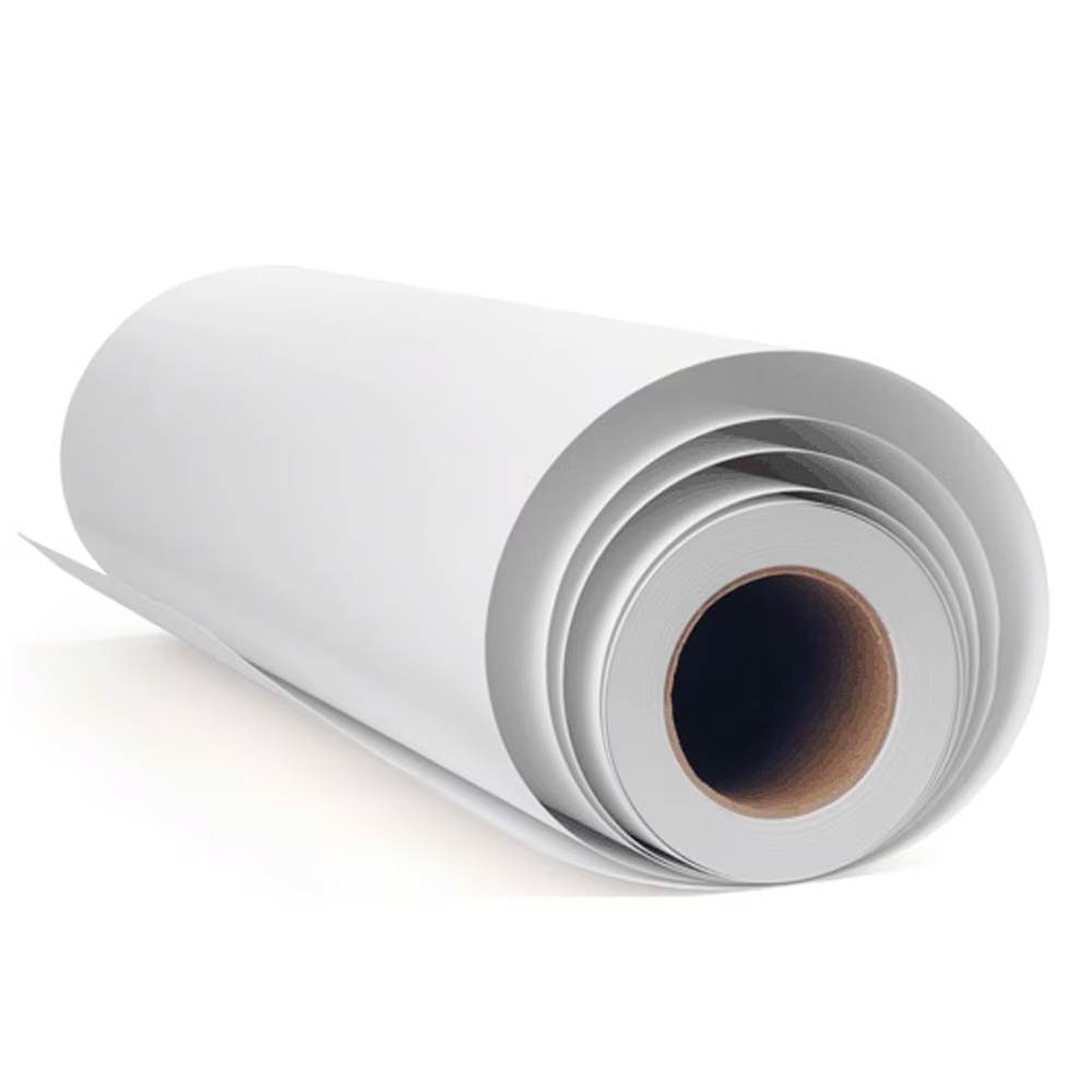 hartie copiator a4 80g/mp 500 coli/top Rola hartie plotter alba a1+ 610x50 m 80g/mp