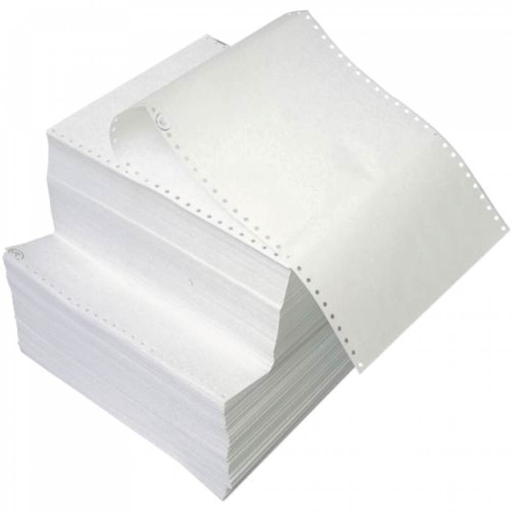 Hartie pentru imprimante matriceale - Hartie imprimanta A3, 3ex,a/a/a, 500set/cutie, depozituldns.ro