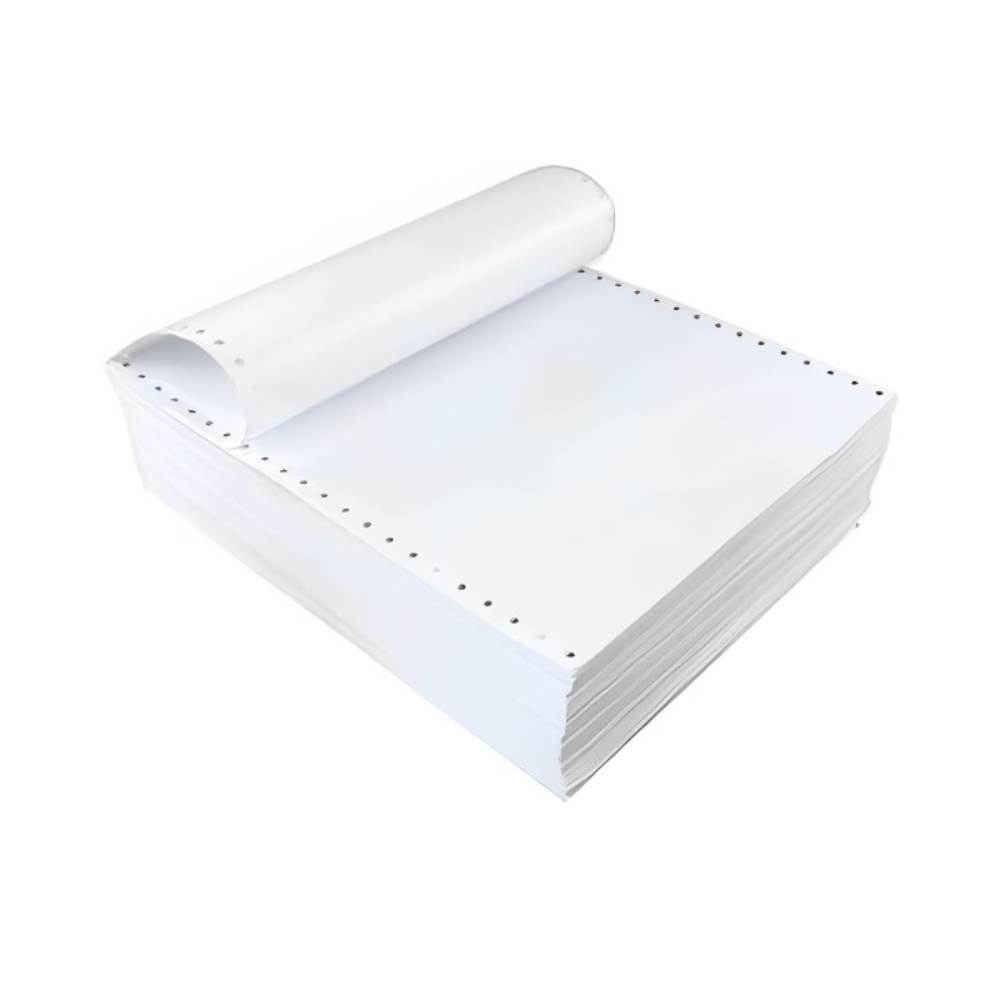 hartie copiator a4 80g/mp 500 coli/top Hartie imprimanta a4, 1ex, 1500 coli/cutie, 60gr