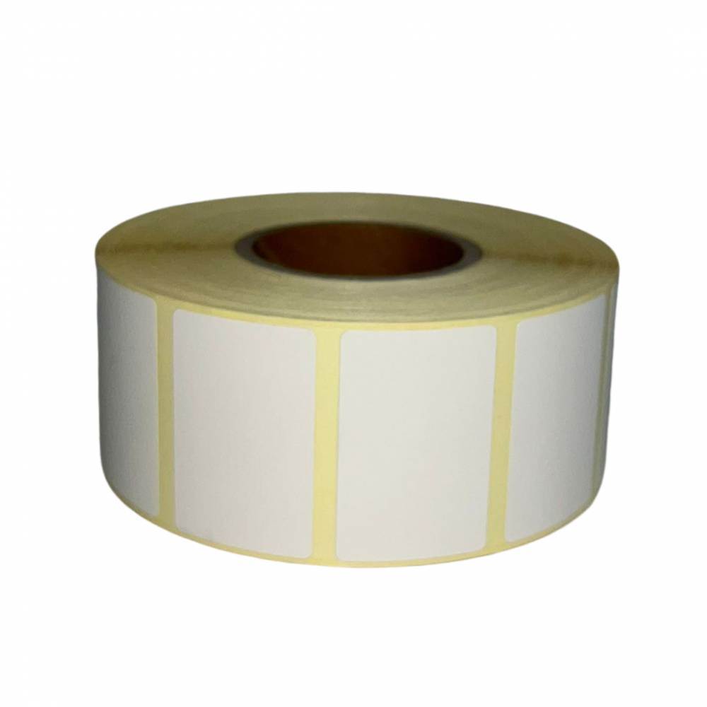 sursa neintreruptibila pentru centrale termice   500va Role etichete termice 35x25mm 1500et/rola