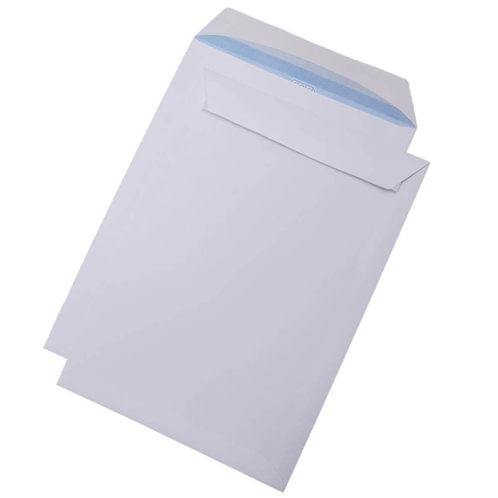 carla's dreams   dragostea din plic download Plic b4 alb siliconic, 250x353mm