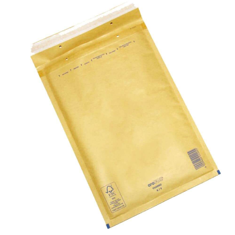 carla's dreams   dragostea din plic download Plic b4 alb antisoc, siliconic, 290x370mm