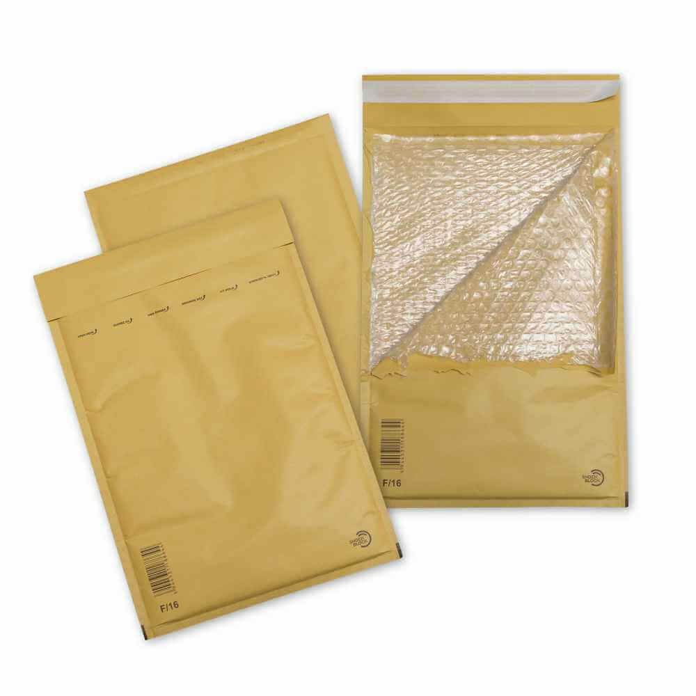 carla's dreams   dragostea din plic download Plic b4 kraft antisoc, siliconic, 240x350x50mm