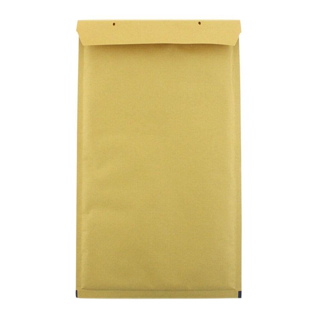 carla's dreams   dragostea din plic download Plic kraft antisoc, siliconic, 480x370mm