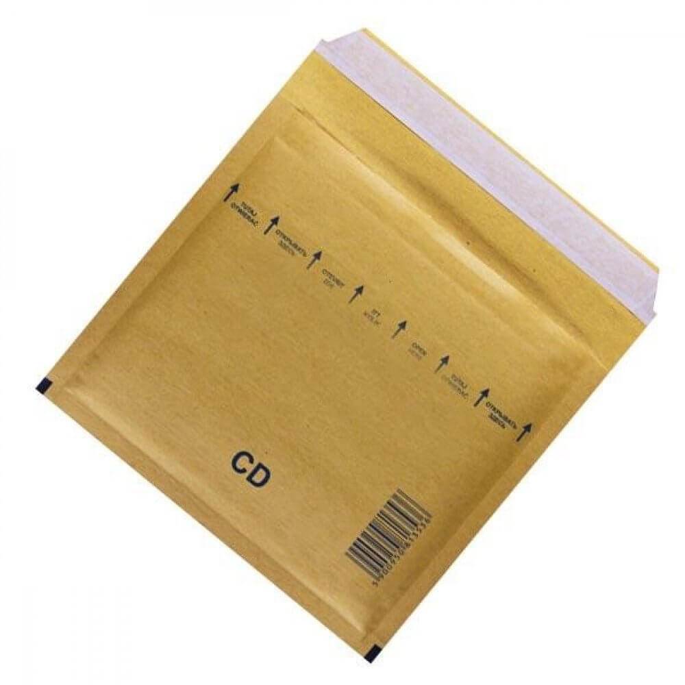 carla's dreams   dragostea din plic download Plic cd kraft antisoc, 170x225mm