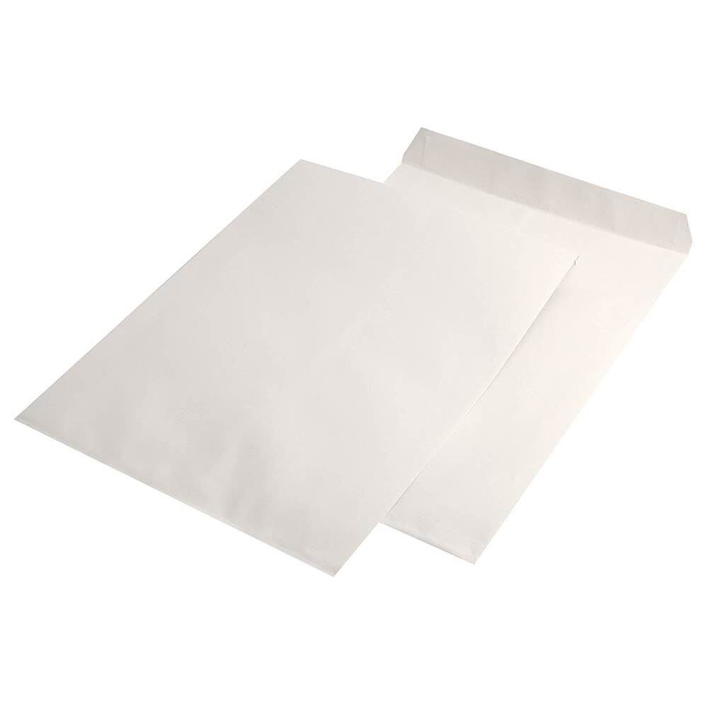 carla's dreams   dragostea din plic download Plic e4 alb, 280x400mm, siliconic