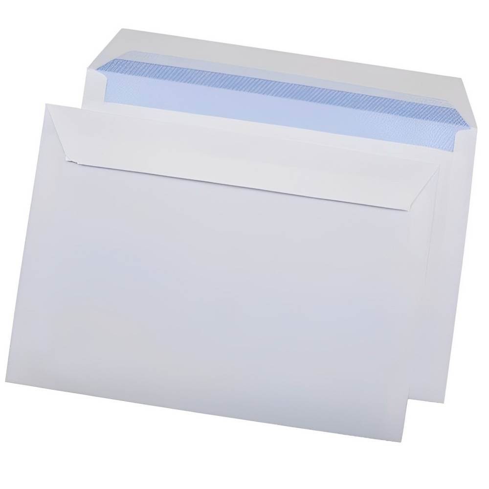 carla's dreams   dragostea din plic download Plic c6 alb siliconic, 114x162mm