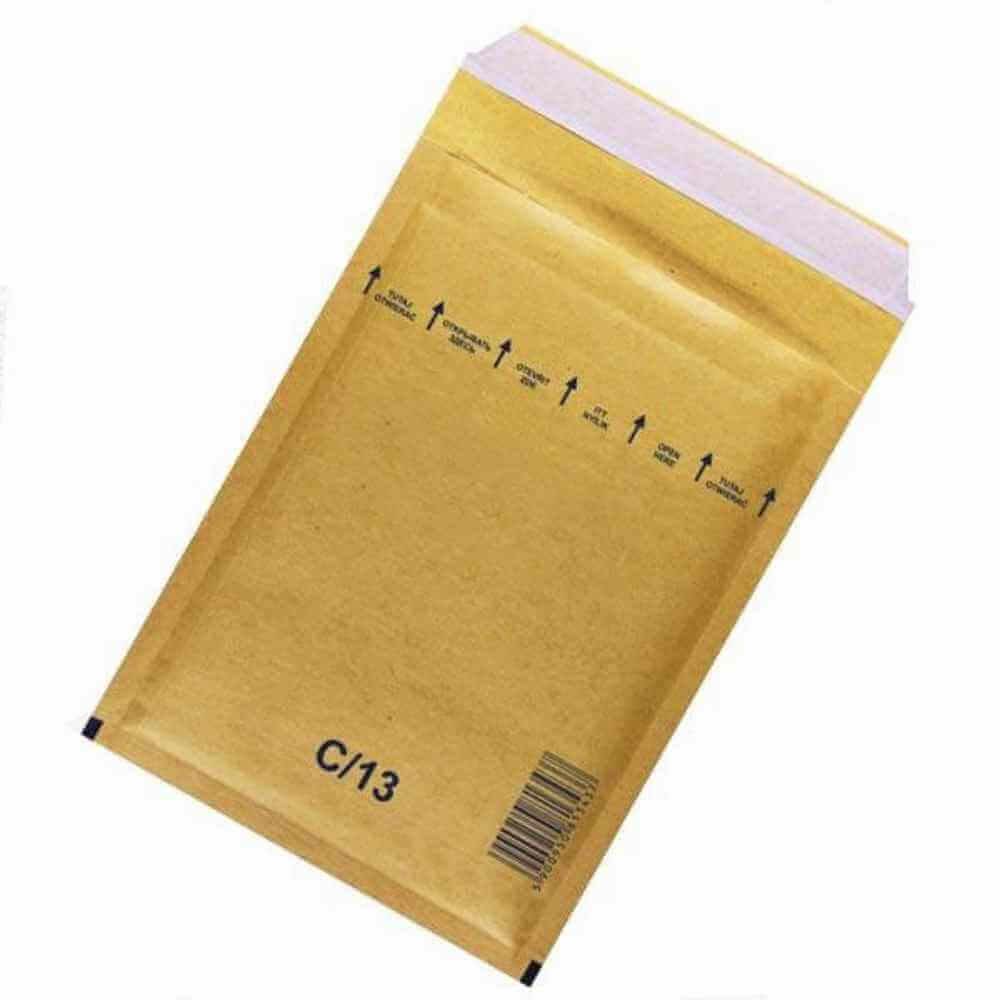 carla's dreams   dragostea din plic download Plic c13 kraft antisoc, siliconic, 170x225mm