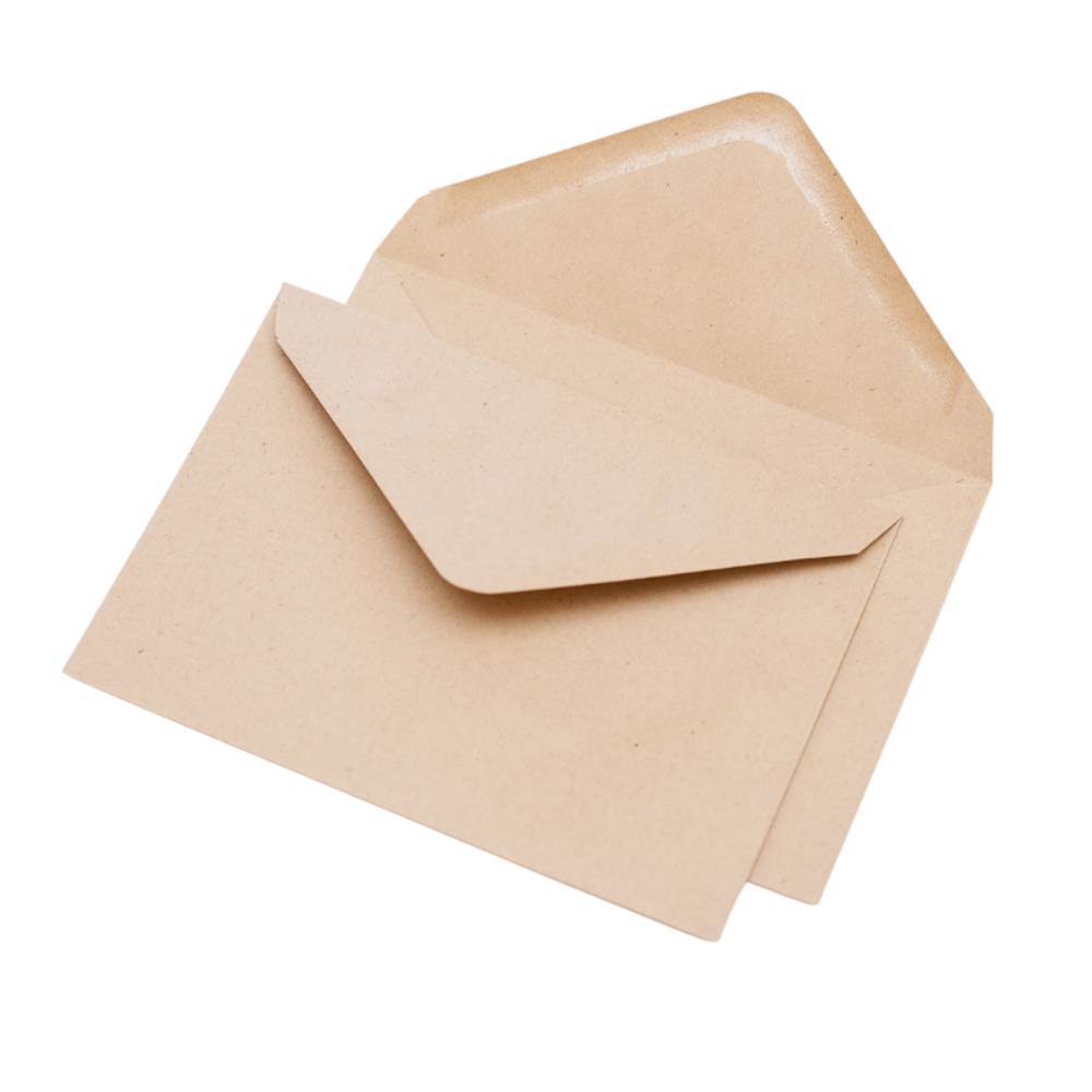 carla's dreams   dragostea din plic download Plic c6 kraft gumat, 114x162mm