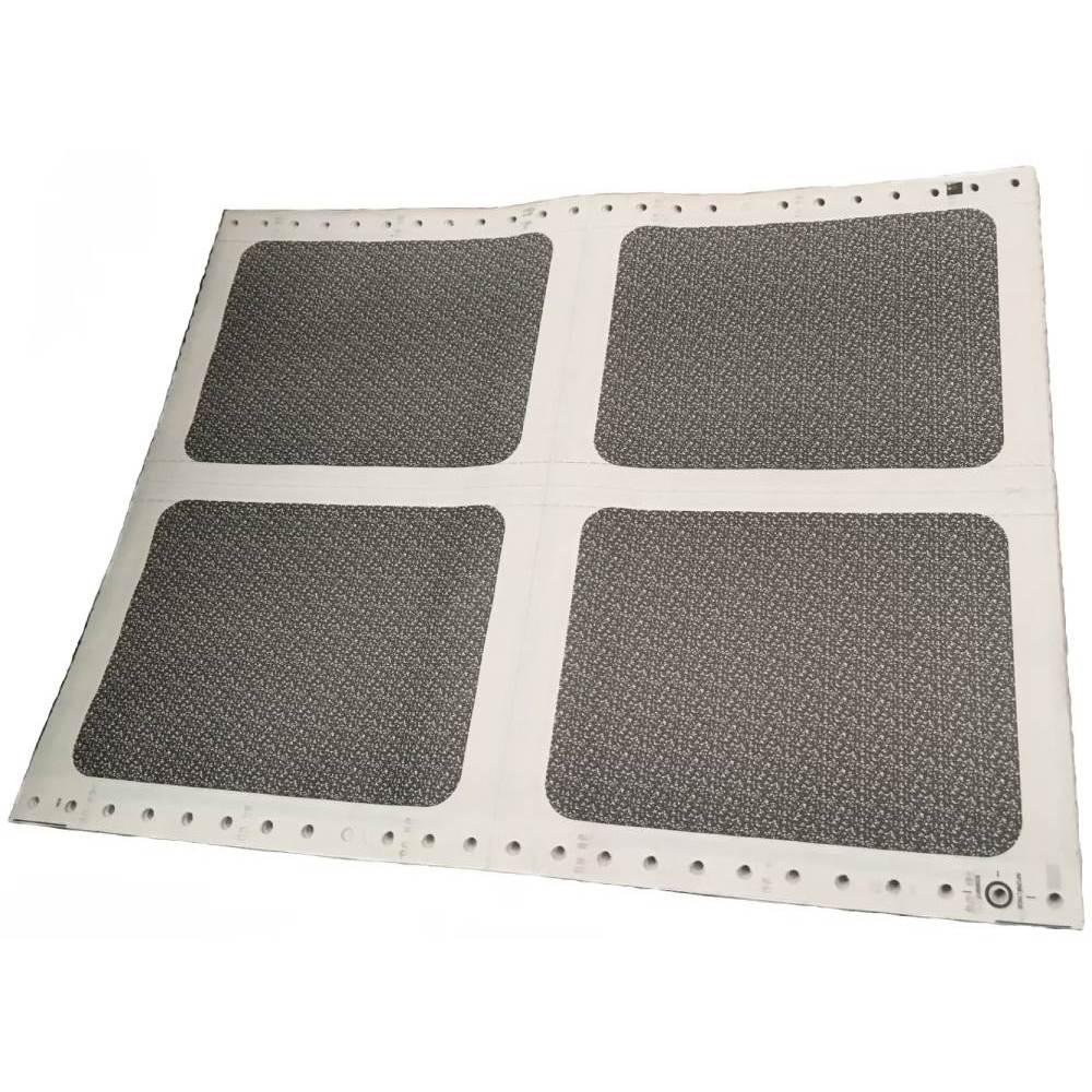 carla's dreams   dragostea din plic download Plic c4 alb securizat, 279x216mm, pentru salarii