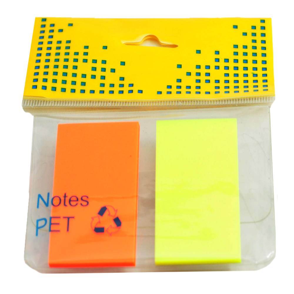 robinet plastic 1/2 Index 25x44mm plastic cn, fara suport pvc,2 culori/set