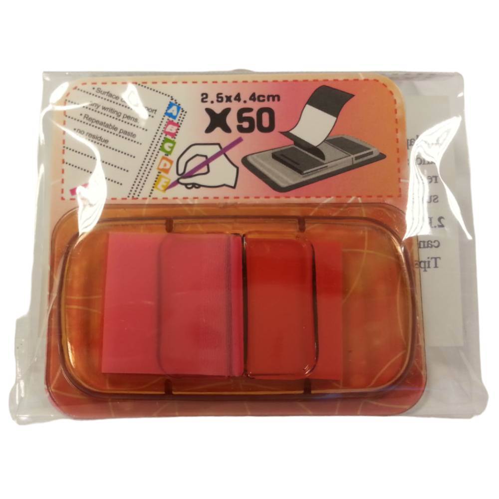 3m broom Notite adezive tip 3m cn