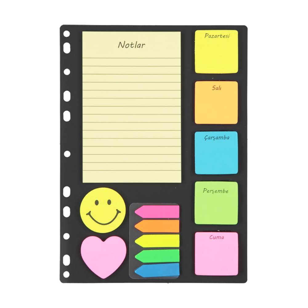 citrus notes perfume Set notes si index autoadeziv globox ,350 file hartie 95x150 43x43 45x45 12x44 mm