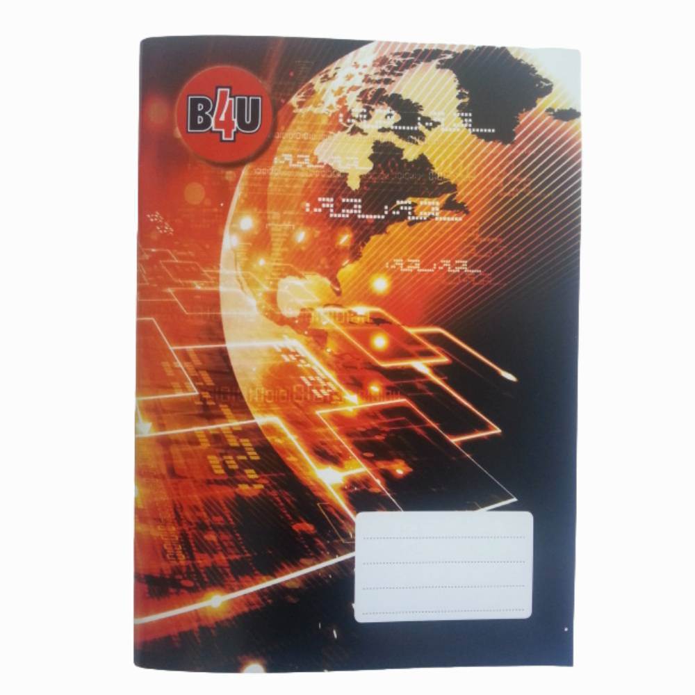 clasa întâi semne grafice caiet tip 1 Caiet a5 48 file, dictando b4u