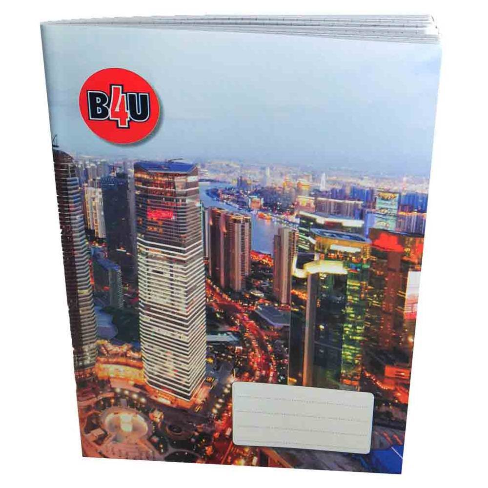 clasa întâi semne grafice caiet tip 1 Caiet a5 80 file, matematica b4u