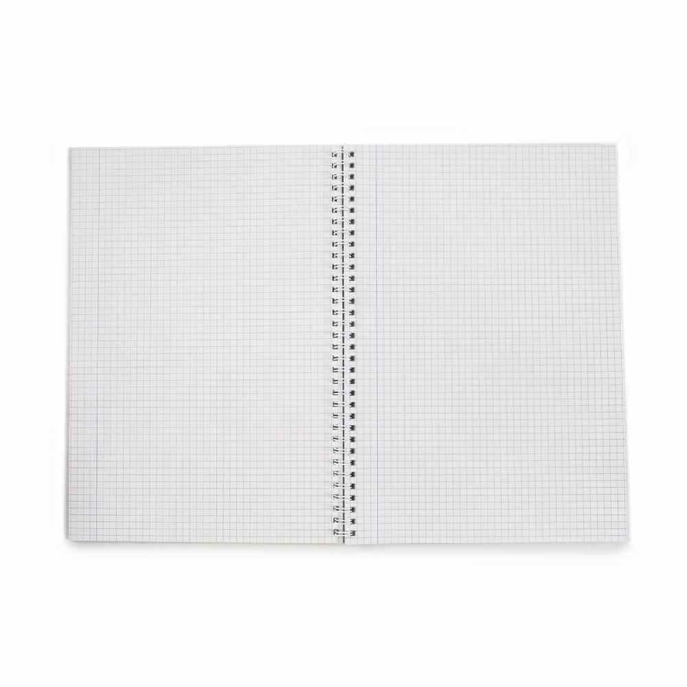 clasa întâi semne grafice caiet tip 1 Caiet a4 cu spira, 200 file, matematica