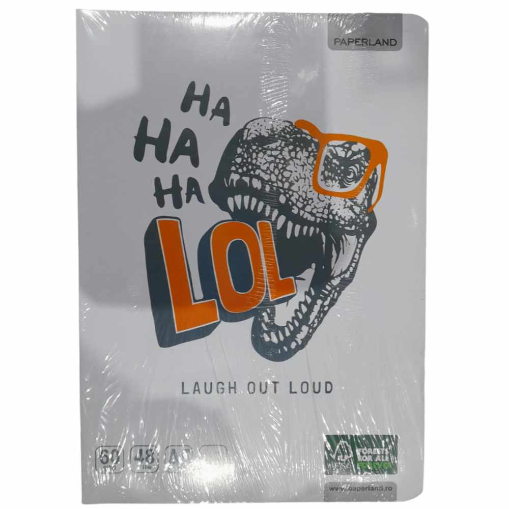 clasa întâi semne grafice caiet tip 1 Caiet a5 48 file, matematica foaie alba