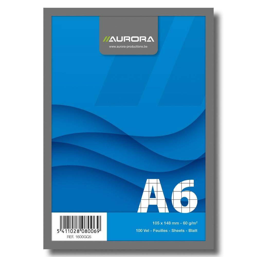 rochii office h&m Bloc notes capsat a6 100 file microperforatii matematica aurora office