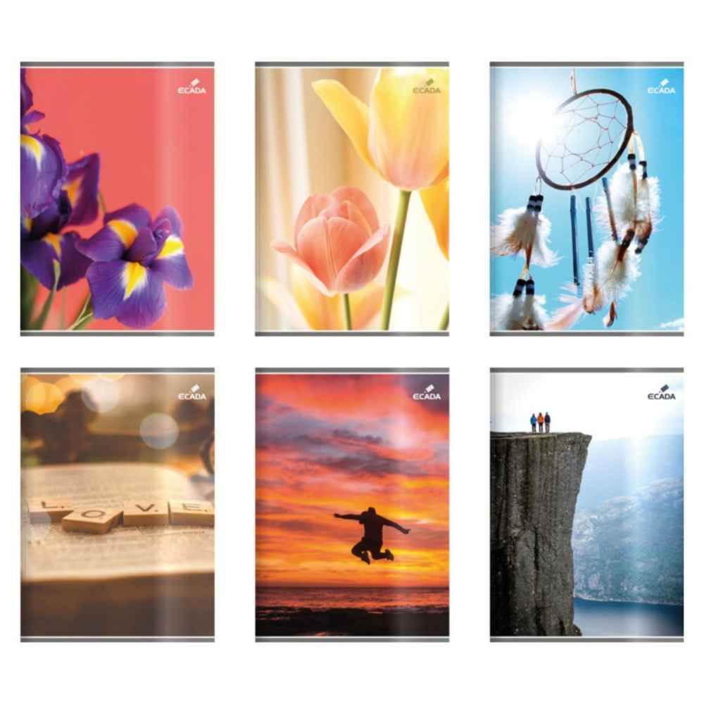 clasa întâi semne grafice caiet tip 1 Caiet a4 100 file, matematica ecada