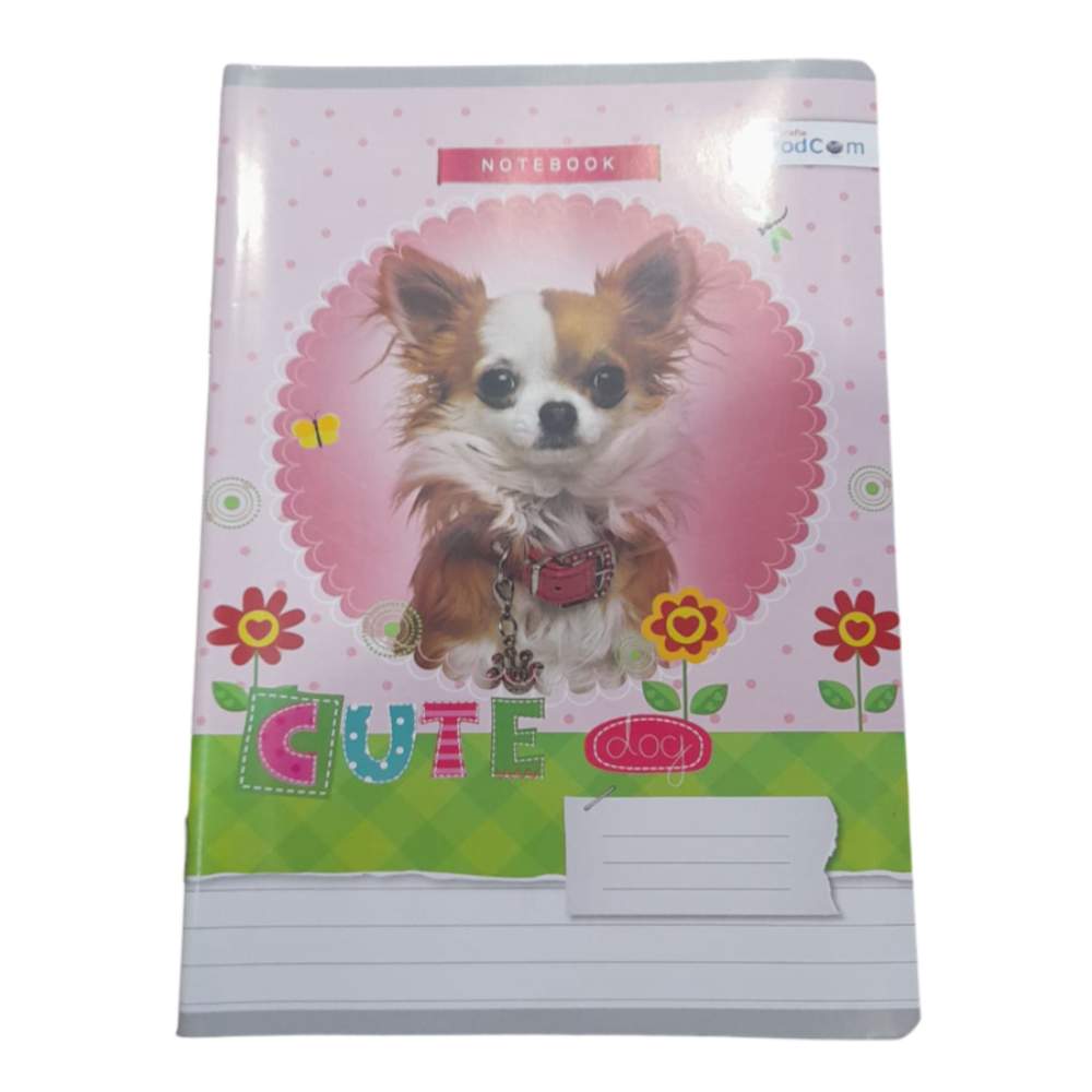 clasa întâi semne grafice caiet tip 1 Caiet a5 48 file, dictando foaie alba