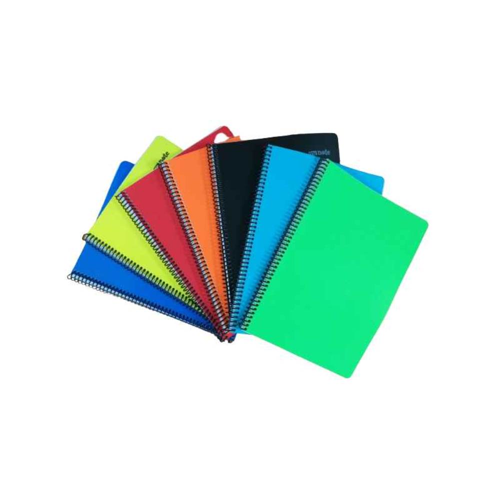 clasa întâi semne grafice caiet tip 1 Caiet a4 cu spira, 100 file, matematica