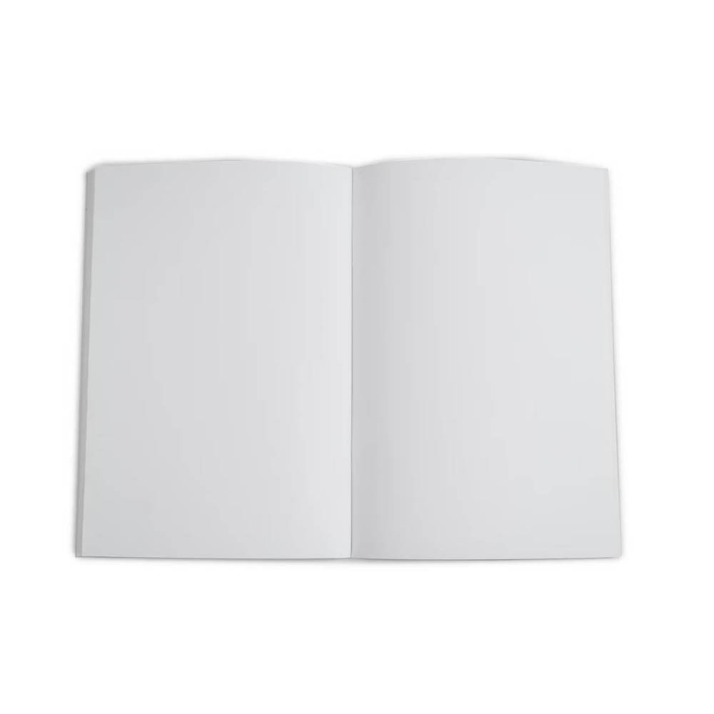 clasa întâi semne grafice caiet tip 1 Caiet a4 80 file, velin