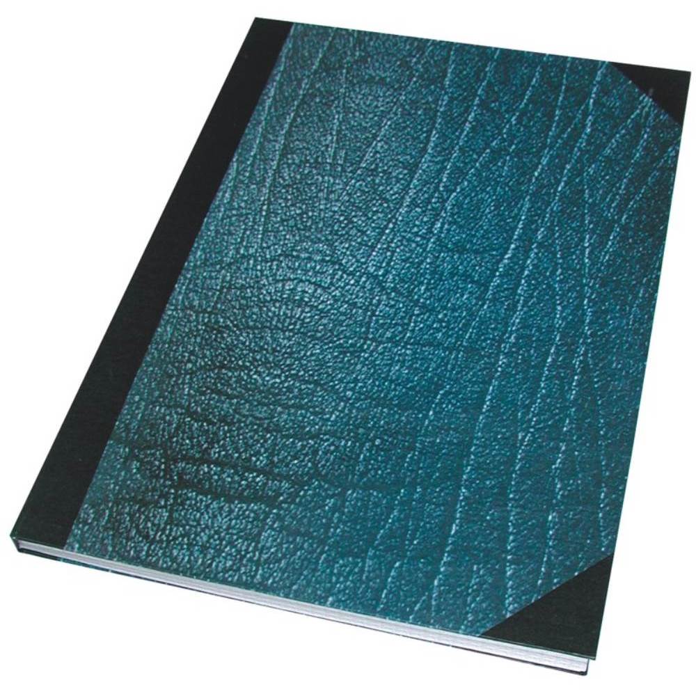 a4 laminate pouches Registru repertoar a4 200file dictando