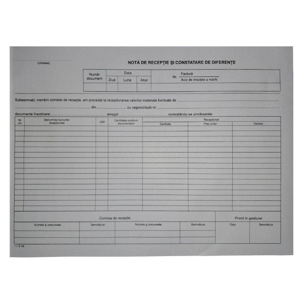 Nrcd a4 autocop 2exp 100 file