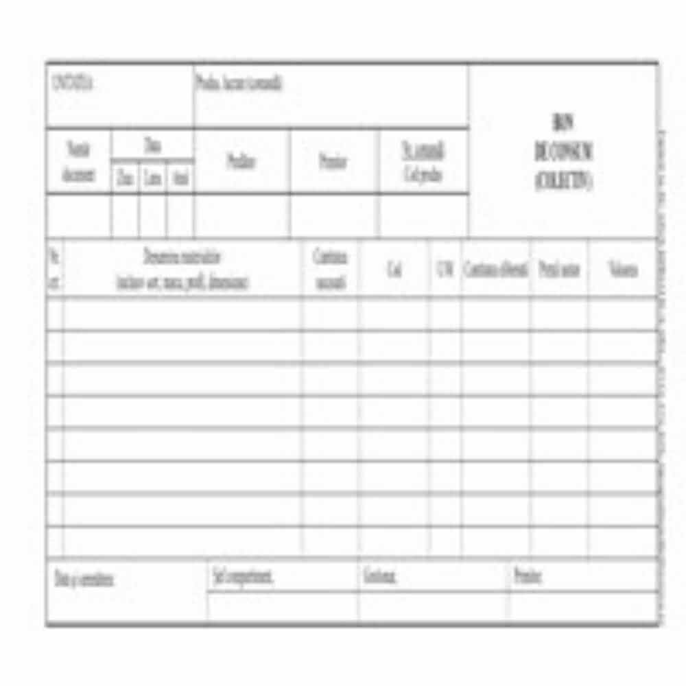 qu'est ce qu'on a fait au bon dieu online subtitrat Bon consum colectiv 1/2 a4 autocop 4ex, 100 file