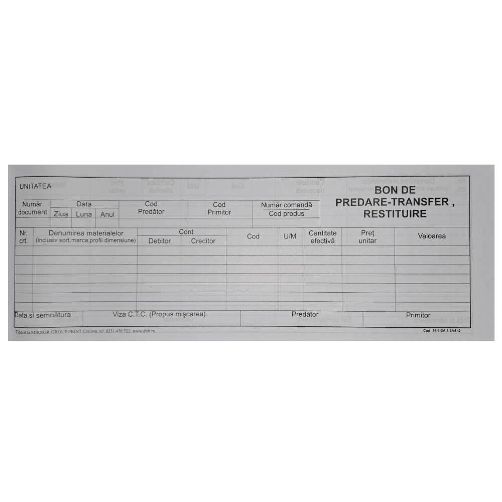 qu'est ce qu'on a fait au bon dieu online subtitrat Bon predare transfer restituire 1/2 a4 100file fv