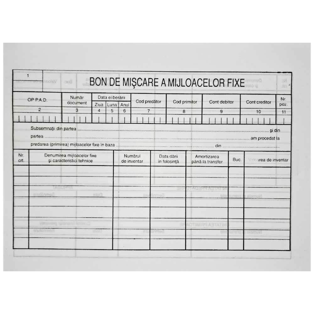 qu'est ce qu'on a fait au bon dieu online subtitrat Bon de miscare a mijloacelor fixe a5 100file fv