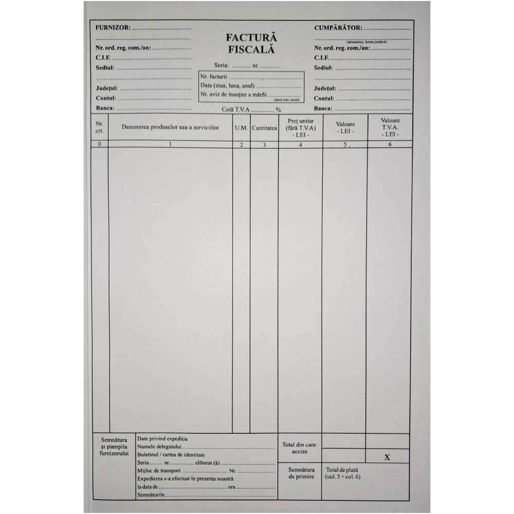 a4 laminate pouches Facturier a4 cu tva autocop 3ex 100file