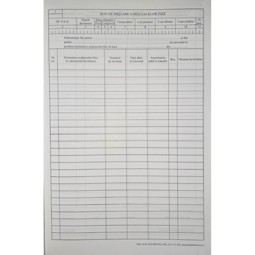 qu'est ce qu'on a fait au bon dieu online subtitrat Bon de miscare a mijloacelor fixe a4 100file cop.duplex