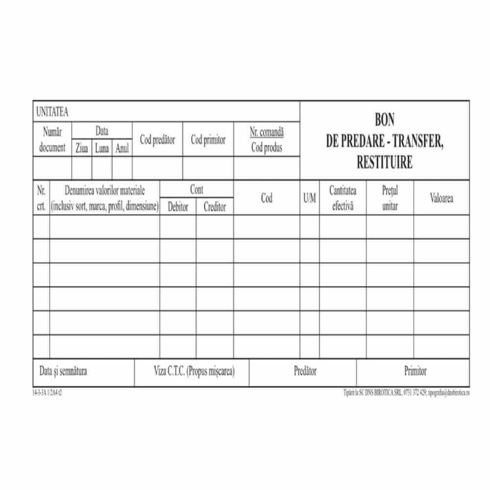 qu'est ce qu'on a fait au bon dieu online subtitrat Bon predare transfer restituire 1/2 a4 autocop 2 exp 100 file