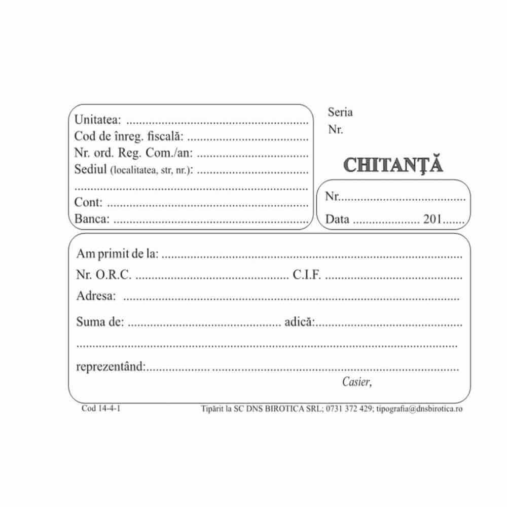 curea accesorii audi a6 c6 2.0 tdi Chitantier a6 autocop 3 exp 33 set 100 file
