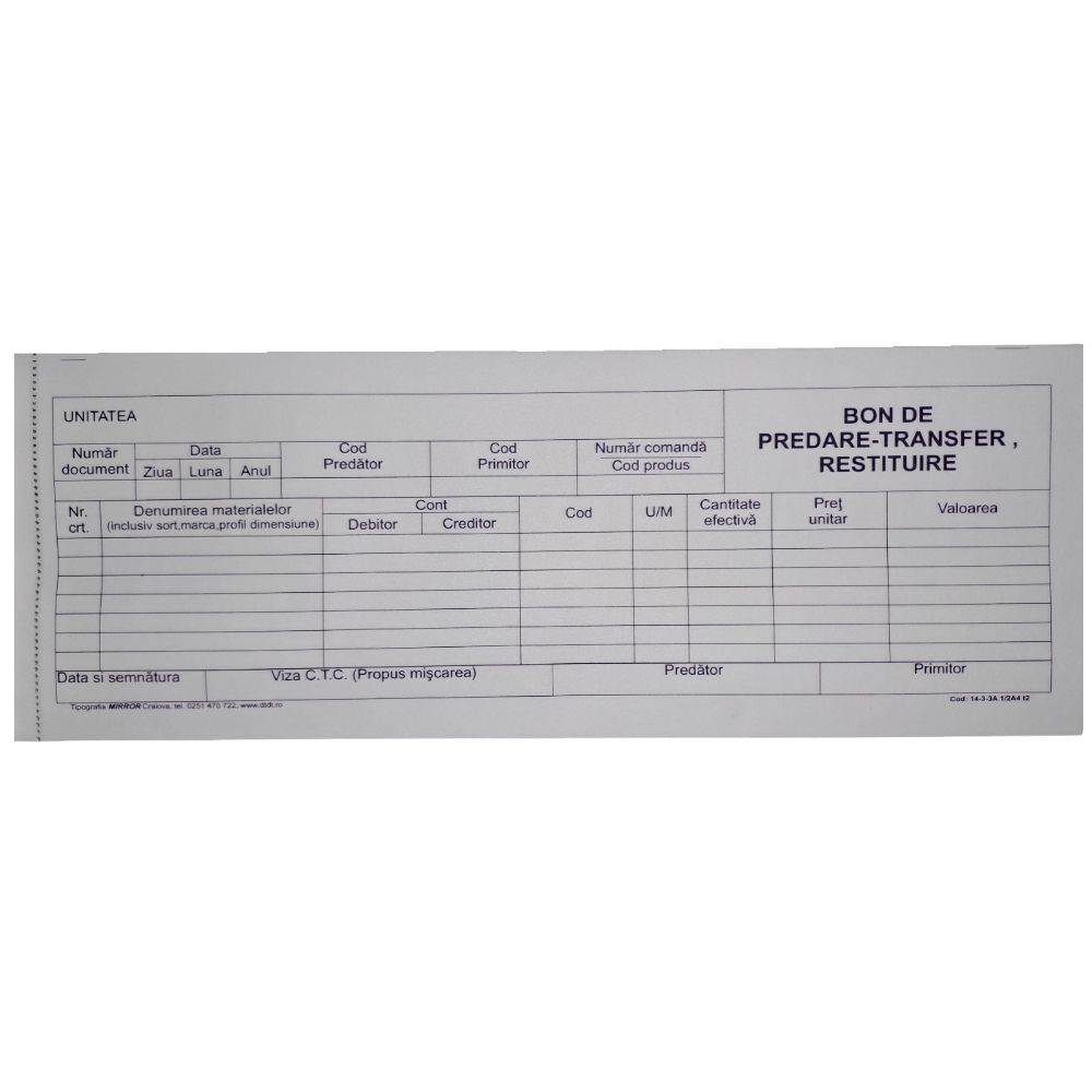 qu'est ce qu'on a fait au bon dieu online subtitrat Bon predare transfer restituire a5 autocop 3ex 150file