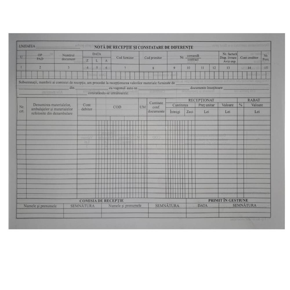 a4 laminate pouches Nrcd a4 fara tva 100file fv