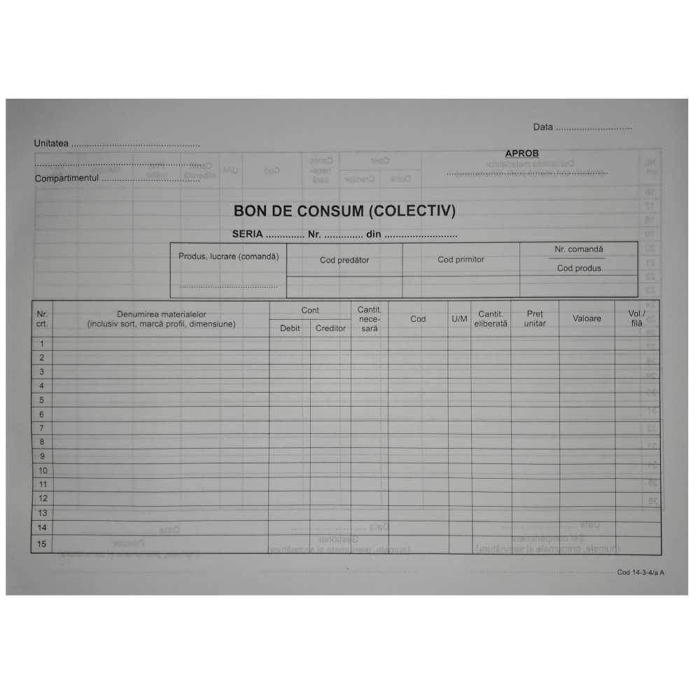 qu'est ce qu'on a fait au bon dieu online subtitrat Bon consum a4 100file