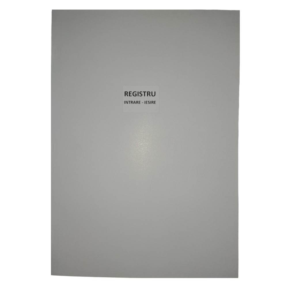 copertina usa intrare 200×150 Registru intrare-iesire a3 200file cop.duplex