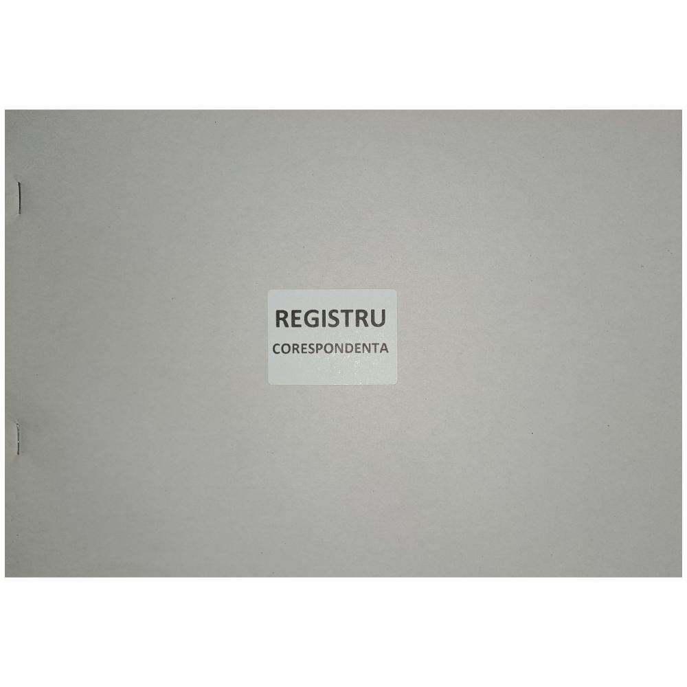 a4 laminate pouches Condica corespondenta a4 100file cop.duplex