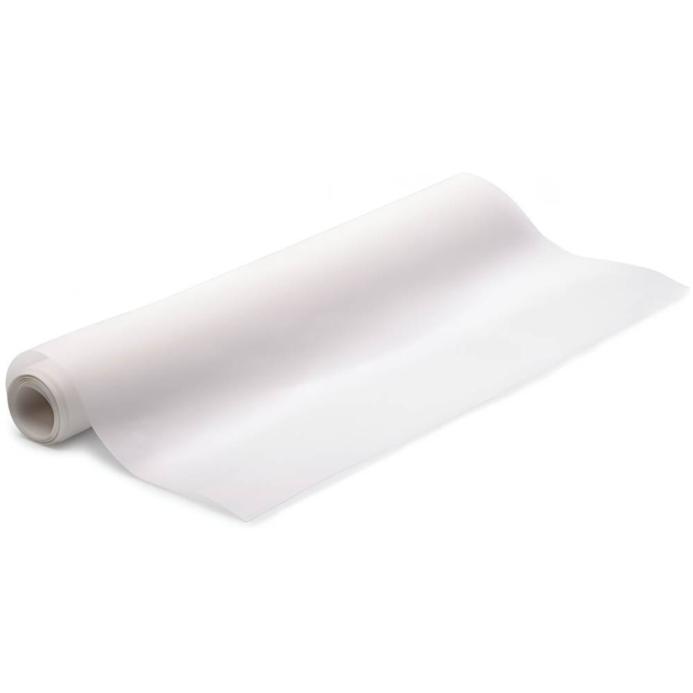 calc/clean philips Rola calc 80 g/mp 91cmx20m schoellershammer